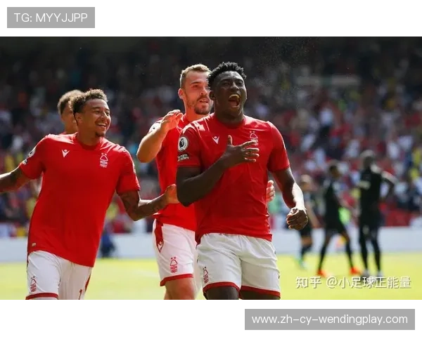 英超球队最新排名大揭秘 谁是当前的领跑者