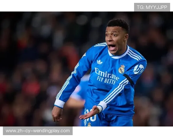 西甲联赛最受欢迎的球员排名