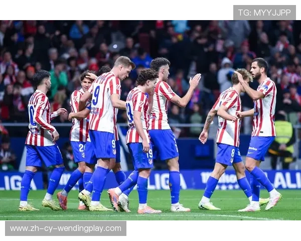 西甲女子足球联赛：西甲女子足球联赛的历史与现状