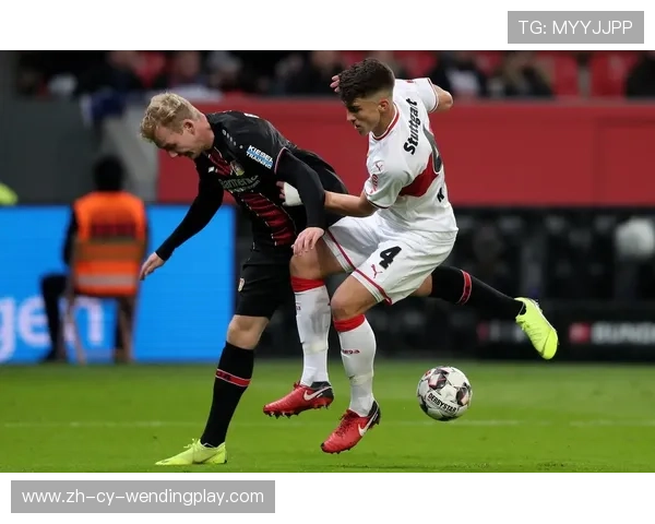 德甲俱乐部地图大全：德国职业足球地理分布图