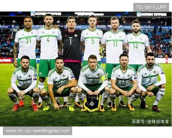 英超球队介绍：对英超各支球队的基本情况介绍