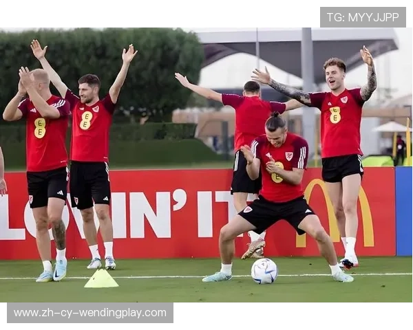 英超联赛中归属于威尔士的球队及其联赛表现